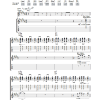Orson Bright Idea Musik Noten - Guitar Tab - 35653-0