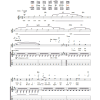 Orson Save The World Musik Noten - Guitar Tab - 35658-0
