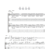 Orson Tryin' To Help Musik Noten - Guitar Tab - 35649-0