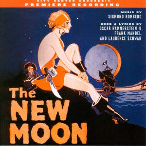 Oscar Hammerstein II Softly As In A Morning Sunrise Musik Noten - Bass Guitar Tab - 96130-thumbnail