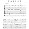 Otis Rush Ain't Enough Comin' In Musik Noten - Guitar Tab - 173324-0