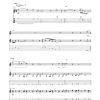 Otis Rush My Love Will Never Die Musik Noten - Guitar Tab - 170719-0