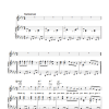 Ottawan Hands Up (Give Me Your Heart) Musik Noten - Piano, Vocal & Guitar Chords - 103578-0