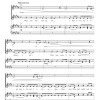Out of Eden Lovely Day Musik Noten - Piano, Vocal & Guitar Chords - 77160-0