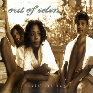 Out of Eden Lovely Day Musik Noten - Piano, Vocal & Guitar Chords - 77160-thumbnail