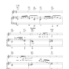 OutKast The Love Below / Love Hater Musik Noten - Piano, Vocal & Guitar Chords - 28080-0