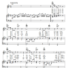 Owl City Hello Seattle Musik Noten - Piano, Vocal & Guitar Chords - 73486-0