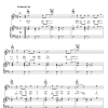 Owl City The Bird And The Worm Musik Noten - Piano, Vocal & Guitar Chords - 73483-0