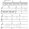 Owl City Umbrella Beach Musik Noten - Piano, Vocal & Guitar Chords - 73492-0