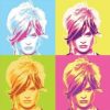 Ozzy Osbourne and Kelly Osbourne Changes Musik Noten - Guitar Chords/Lyrics - 49857-0