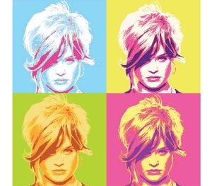 Ozzy Osbourne and Kelly Osbourne Changes Musik Noten - Guitar Chords/Lyrics - 49857-0