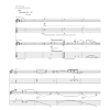 Ozzy Osbourne Believer Musik Noten - Guitar Tab - 162057-0
