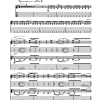 Ozzy Osbourne Can You Hear Them? Musik Noten - Guitar Tab - 69295-0