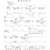 Ozzy Osbourne Crazy Babies Musik Noten - Guitar Tab - 20737-0