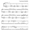 Ozzy Osbourne Crazy Train [Jazz version] Musik Noten - Piano Solo - 165388-0
