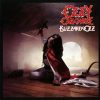 Ozzy Osbourne Crazy Train Musik Noten - Guitar Chords/Lyrics - 48097-0