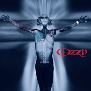Ozzy Osbourne Dreamer Musik Noten - Guitar Chords/Lyrics - 102174-thumbnail