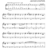 Ozzy Osbourne Goodbye To Romance [Jazz version] Musik Noten - Piano Solo - 165445-0