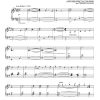 Ozzy Osbourne Iron Man [Jazz version] Musik Noten - Piano Solo - 165446-0