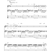 Ozzy Osbourne Miracle Man Musik Noten - Guitar Tab - 68124-0