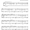 Ozzy Osbourne No More Tears [Jazz version] Musik Noten - Piano Solo - 165442-0