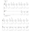 Ozzy Osbourne Soul Sucker Musik Noten - Guitar Tab - 76511-0