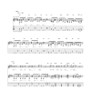 Ozzy Osbourne Steal Away (The Night) Musik Noten - Guitar Tab - 162055-0