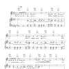 P J Harvey The Piano Musik Noten - Piano, Vocal & Guitar Chords - 41875-0