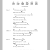 Paddy Casey Saints And Sinners Musik Noten - Guitar Chords/Lyrics - 107588-0