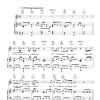 Paloma Faith Just Be Musik Noten - Piano, Vocal & Guitar Chords - 115688-0