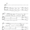 Paloma Faith Stone Cold Sober Musik Noten - Piano, Vocal & Guitar Chords - 48347-0