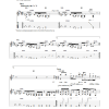 Pantera I'm Broken Musik Noten - Guitar Tab - 154468-0