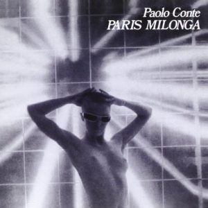 Paolo Conte Via Con Me Musik Noten - Piano, Vocal & Guitar Chords - 115214-thumbnail