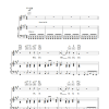 Paolo Nutini Jenny Don't Be Hasty Musik Noten - Guitar Chords/Lyrics - 104179-0
