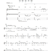 Papa Roach My Heart Is A Fist Musik Noten - Guitar Tab - 67256-0