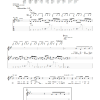 Papa Roach Reckless Musik Noten - Guitar Tab - 67258-0