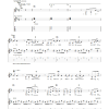Papa Roach The Fire Musik Noten - Guitar Tab - 67252-0
