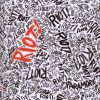 Paramore Misery Business Musik Noten - Guitar Chords/Lyrics - 46598-0