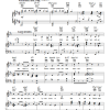 Pasek & Paul A Kid At Christmas Musik Noten - Piano & Vocal - 93871-0
