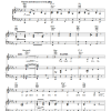 Pasek & Paul Ralphie To The Rescue Musik Noten - Piano & Vocal - 93866-0