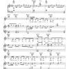 Pasek & Paul Red Ryder Carbine Action BB Gun Musik Noten - Piano & Vocal - 93873-0