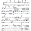 Pasek & Paul When You're A Wimp Musik Noten - Piano & Vocal - 93867-0