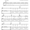 Passion Healing Is In Your Hands Musik Noten - Piano, Vocal & Guitar Chords - 156786-0
