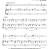 Passion Jesus, Only Jesus Musik Noten - Piano, Vocal & Guitar Chords - 96448-0
