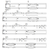 Passion No Turning Back Musik Noten - Piano, Vocal & Guitar Chords - 88964-0