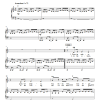 Passion The Lord Our God Musik Noten - Piano, Vocal & Guitar Chords - 96454-0