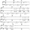 Pat Benatar Invincible Musik Noten - Piano, Vocal & Guitar Chords - 53837-0