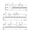 Pat Boone I'll Be Home Musik Noten - Piano, Vocal & Guitar Chords - 31037-0