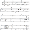 Pat Green Feels Just Like It Should Musik Noten - Piano, Vocal & Guitar Chords - 56009-0
