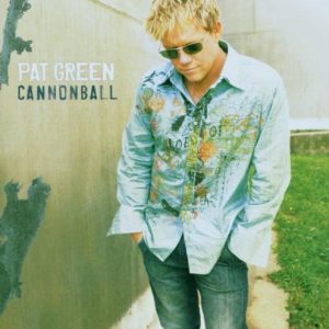 Pat Green Feels Just Like It Should Musik Noten - Piano, Vocal & Guitar Chords - 56009-thumbnail